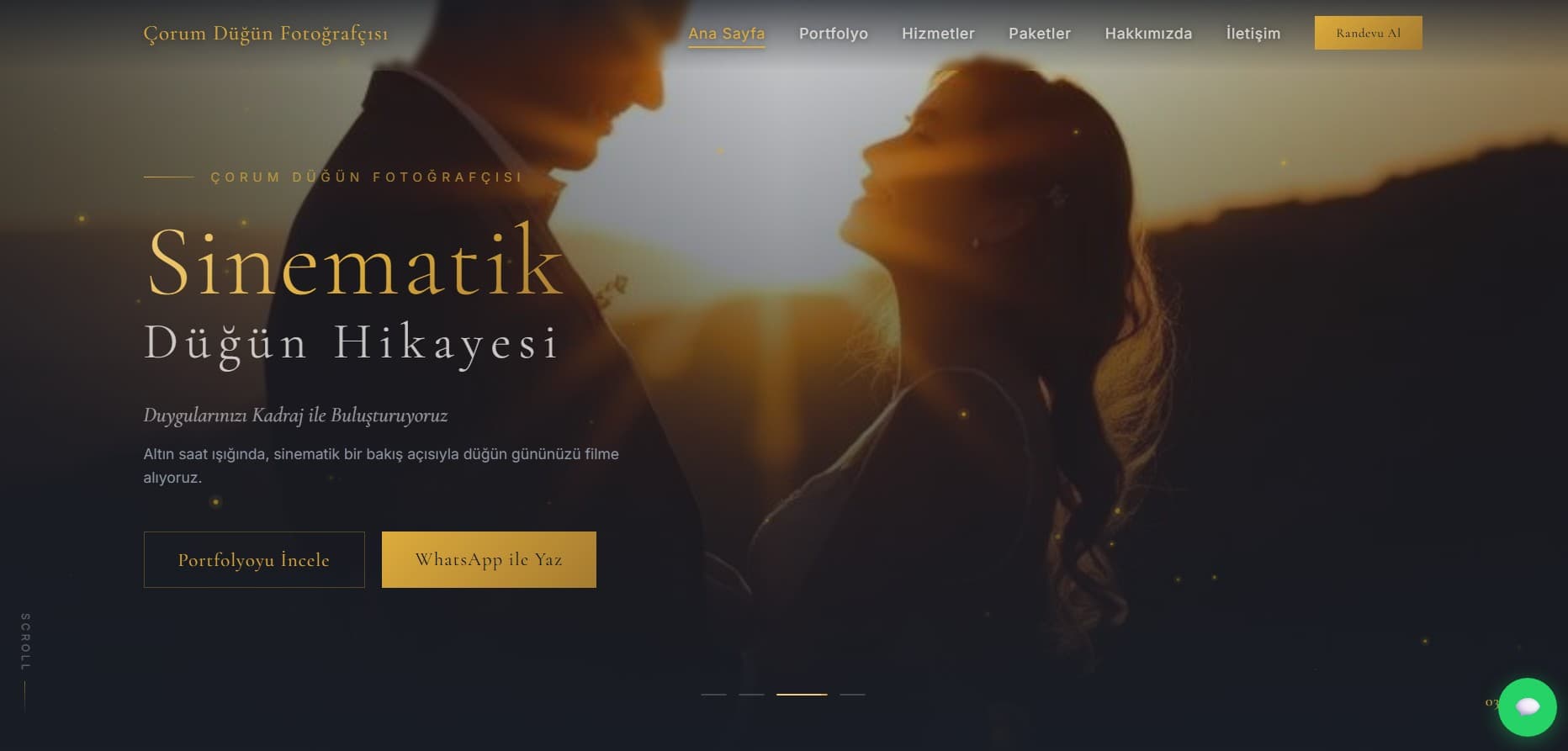 corumundugunfotografcisi