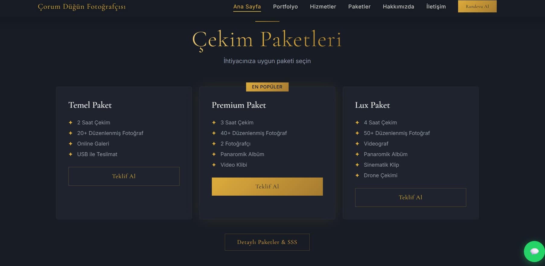 corumundugunfotografcisi