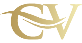CV