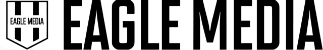 Eagle Media