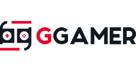 Gamer