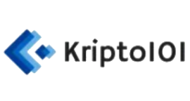 Kripto101