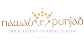 Nawab Punjab