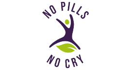 No Pills No Cry