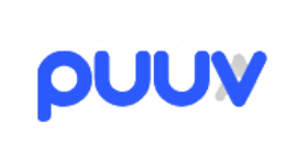 Puuv