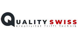 Quality Swiss