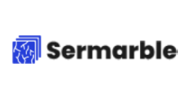 Sermarble