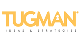 Tugman