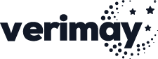 Verimay