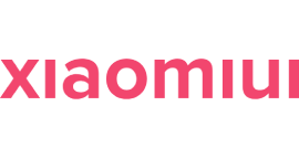 Xiaomi UI