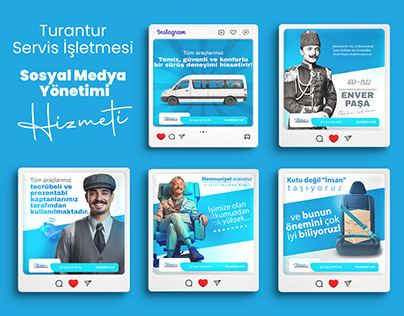 Turantur